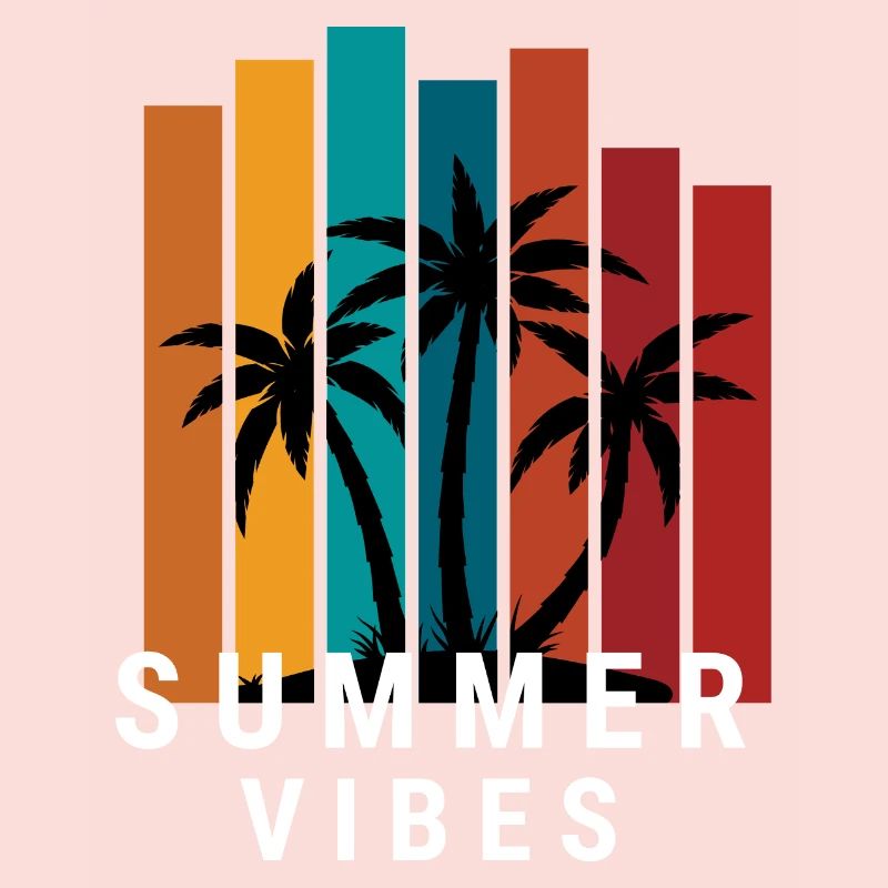 Summer Vibes