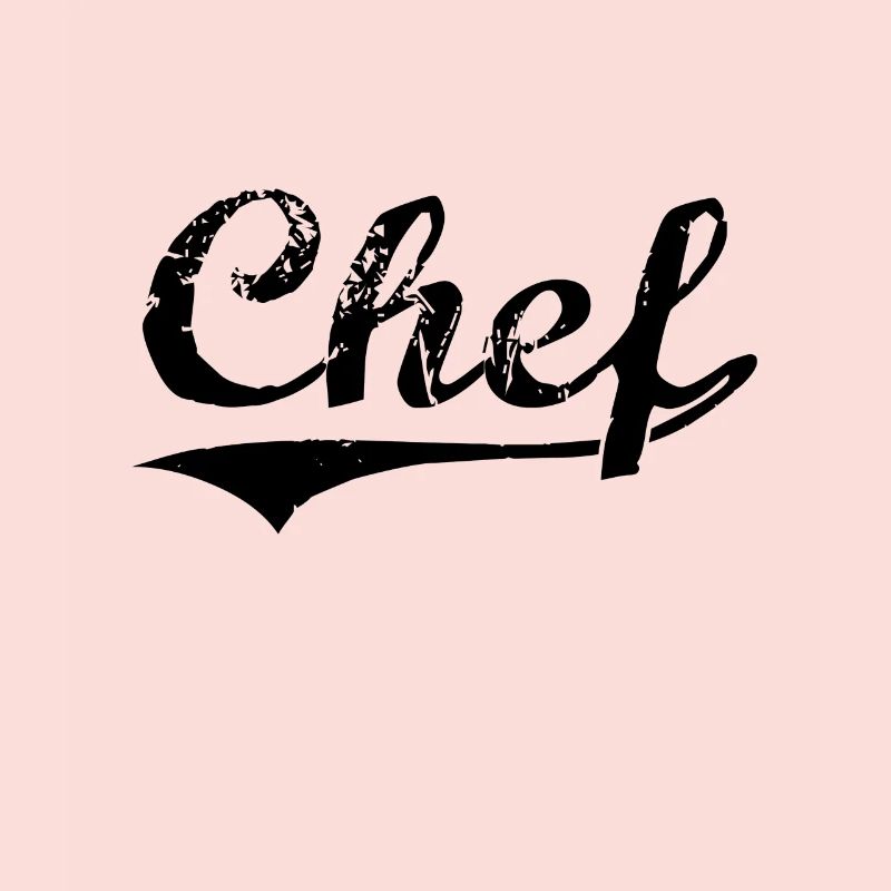 chef