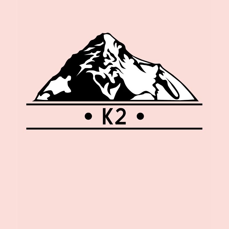 k2