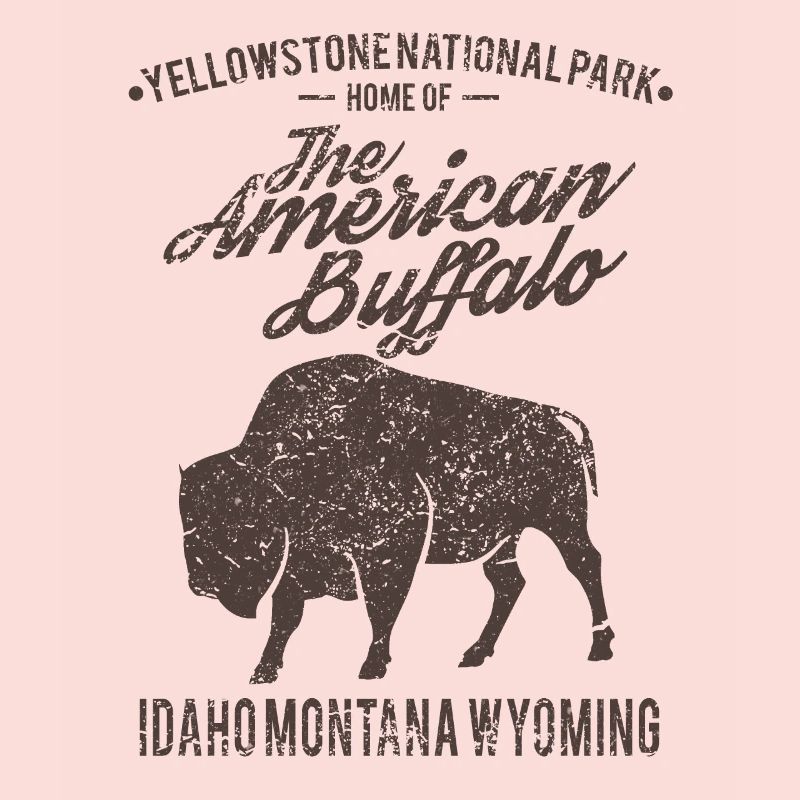 Buffalo