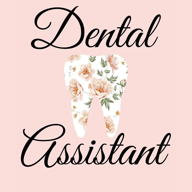 Assistant dentaire