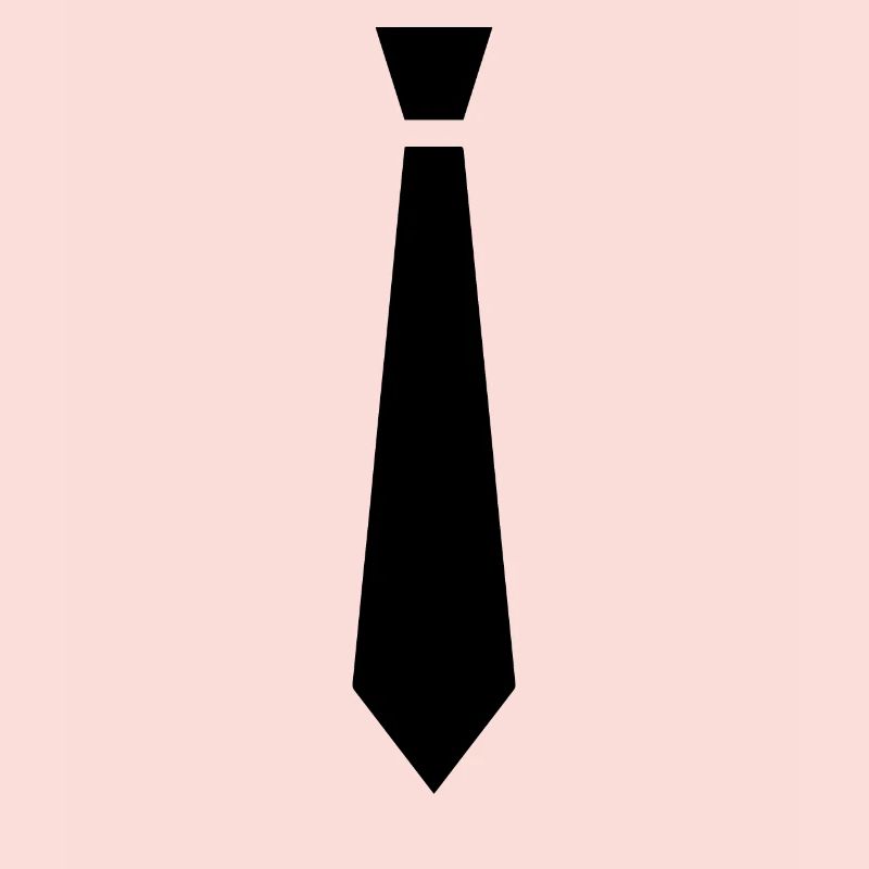 HEADLOCK - Engager