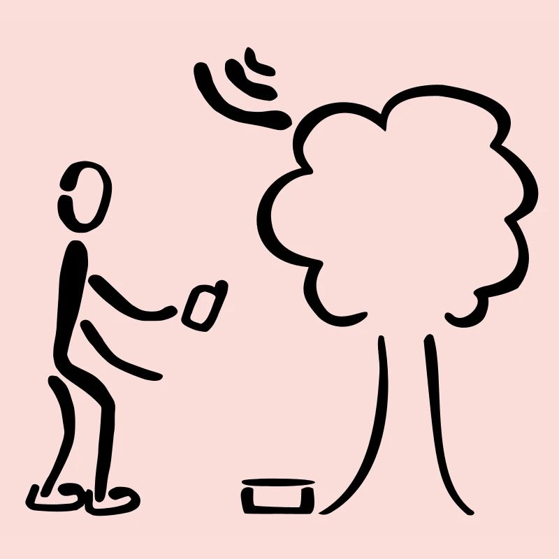 Geocacher