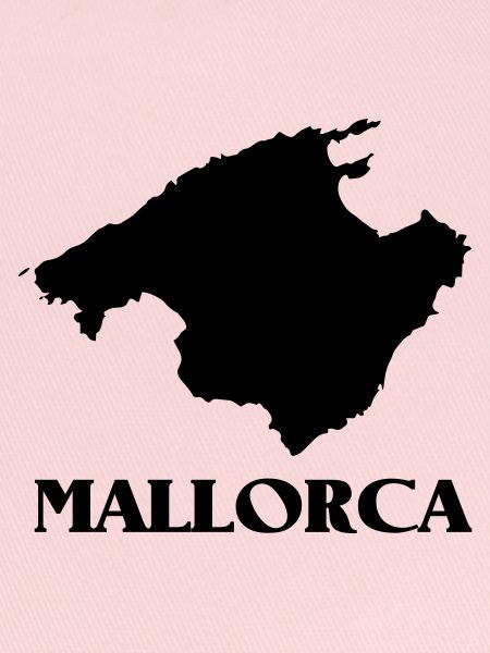 mallorca
