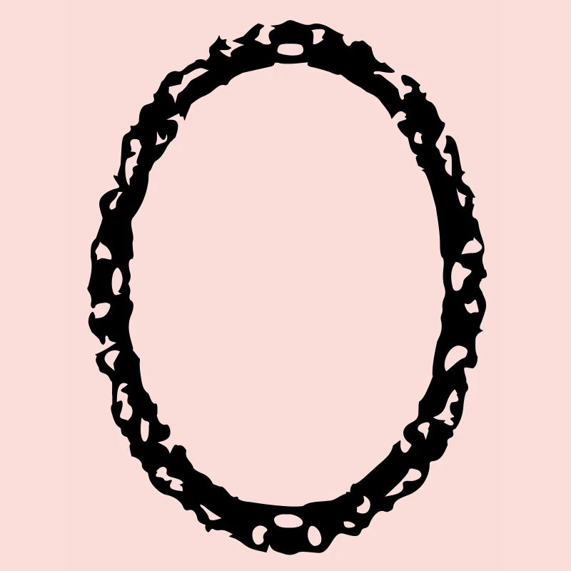 frame1_vec_1de