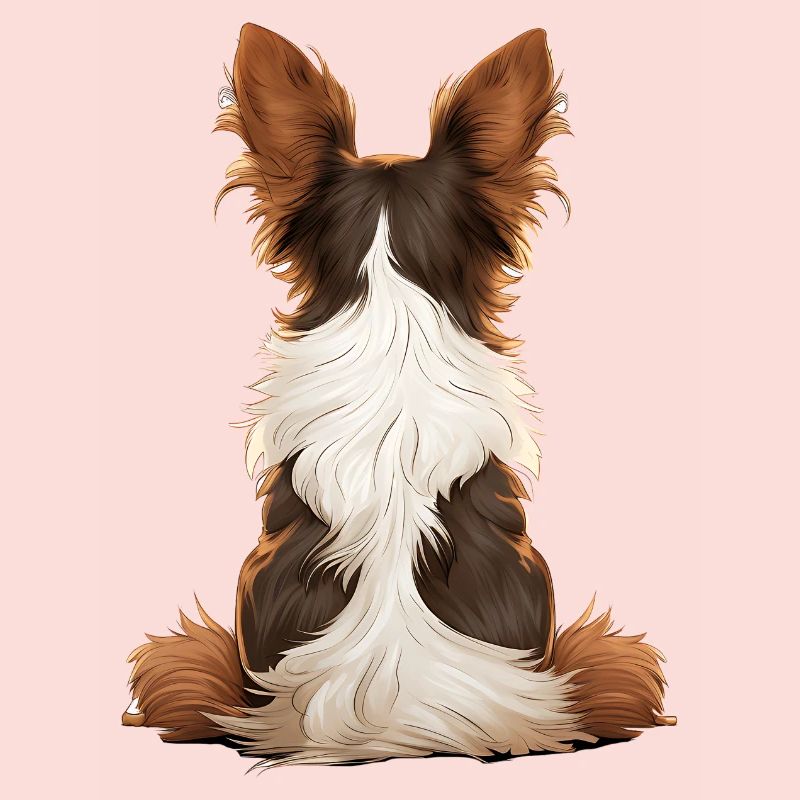 Papillon