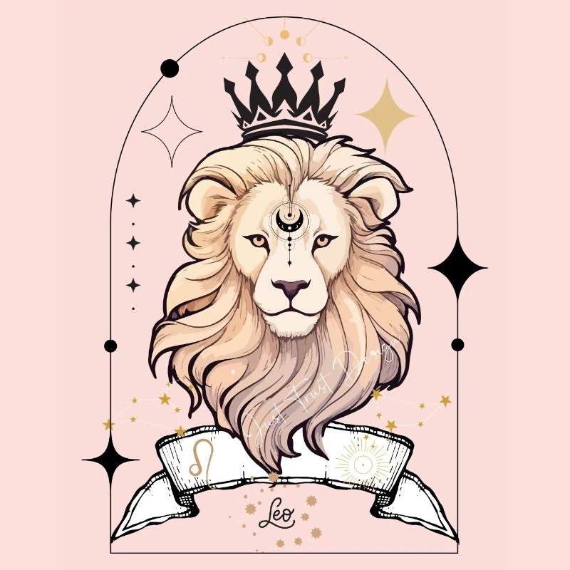 Leo 1