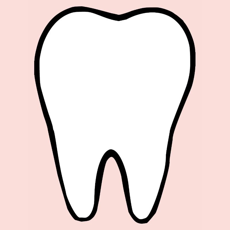 Tooth, Teeth, Dentist