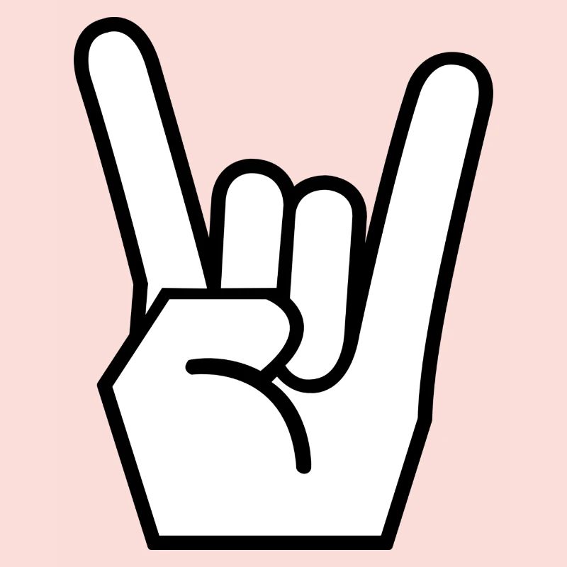 Rock & Roll