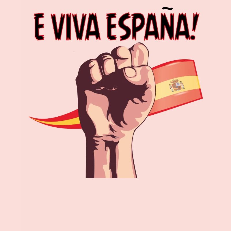 espana 2