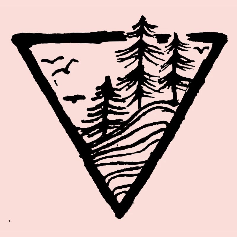 Trees