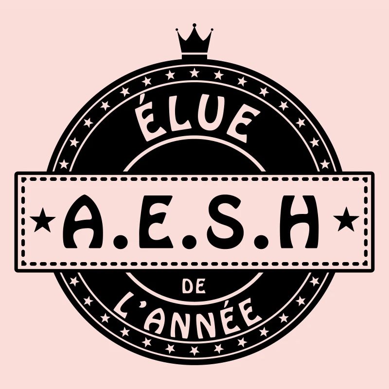 elue aesh accompagnante des élèves AVS assistante