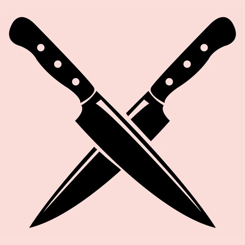 messer_01