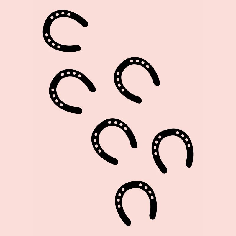 empreintes traces