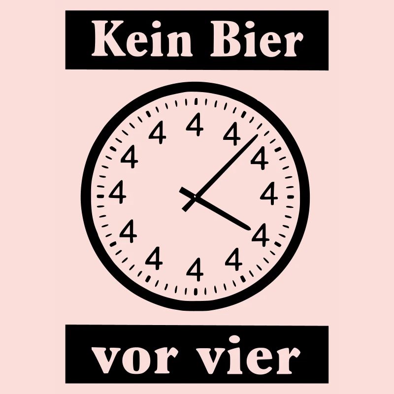 bier
