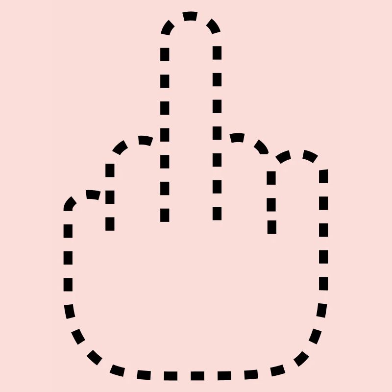 dashed_fuck_you_1c