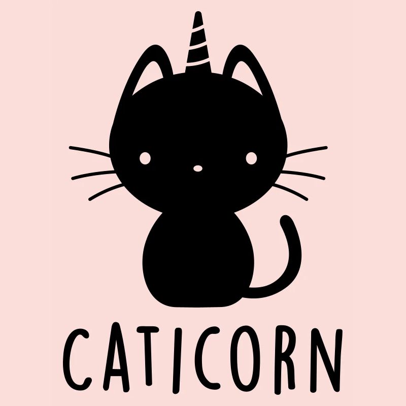 Caticorn