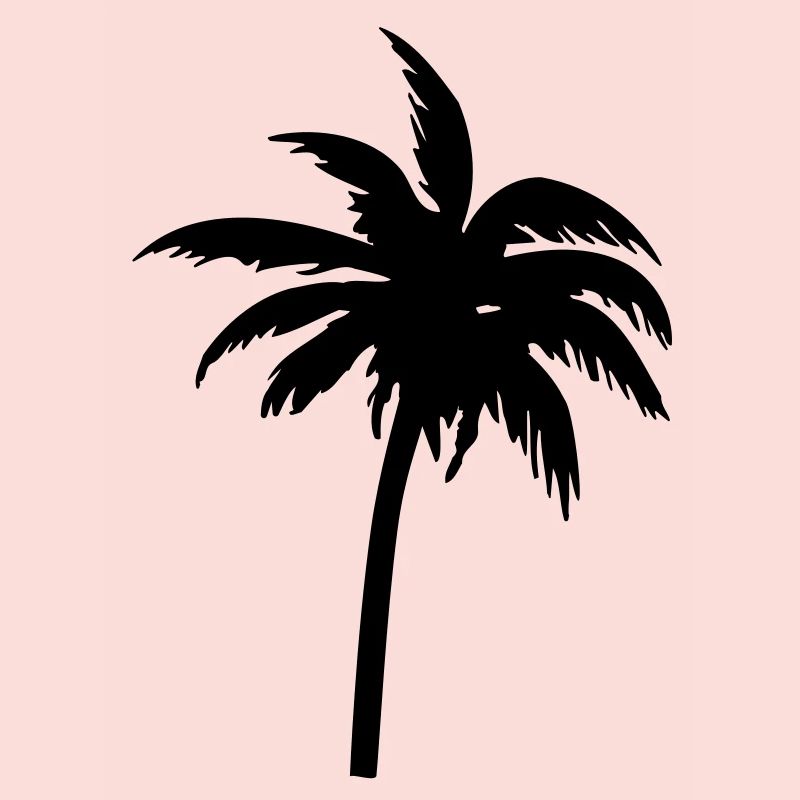 Palme