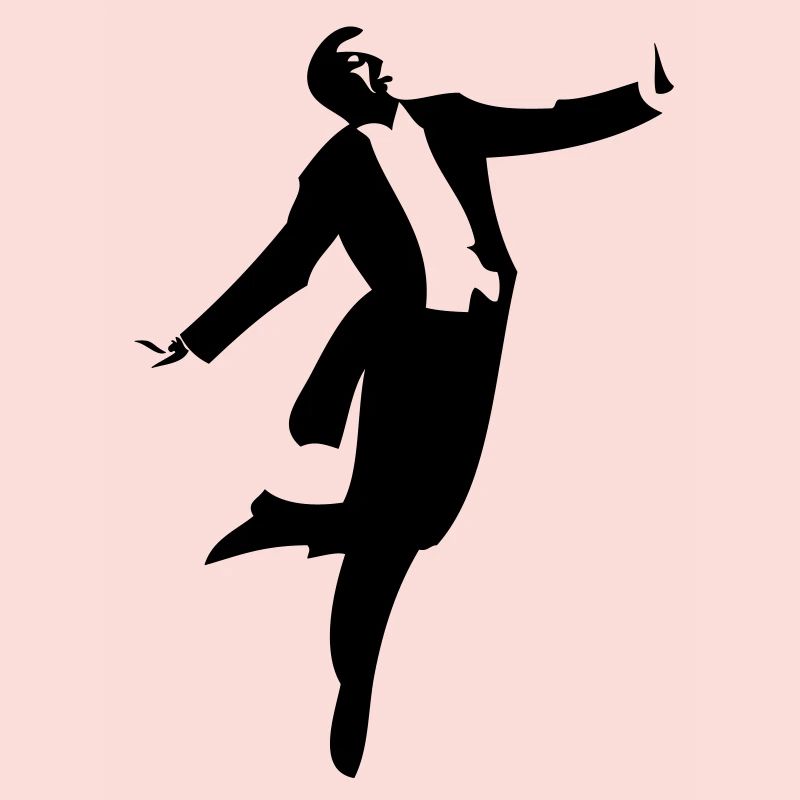 tapdance_2