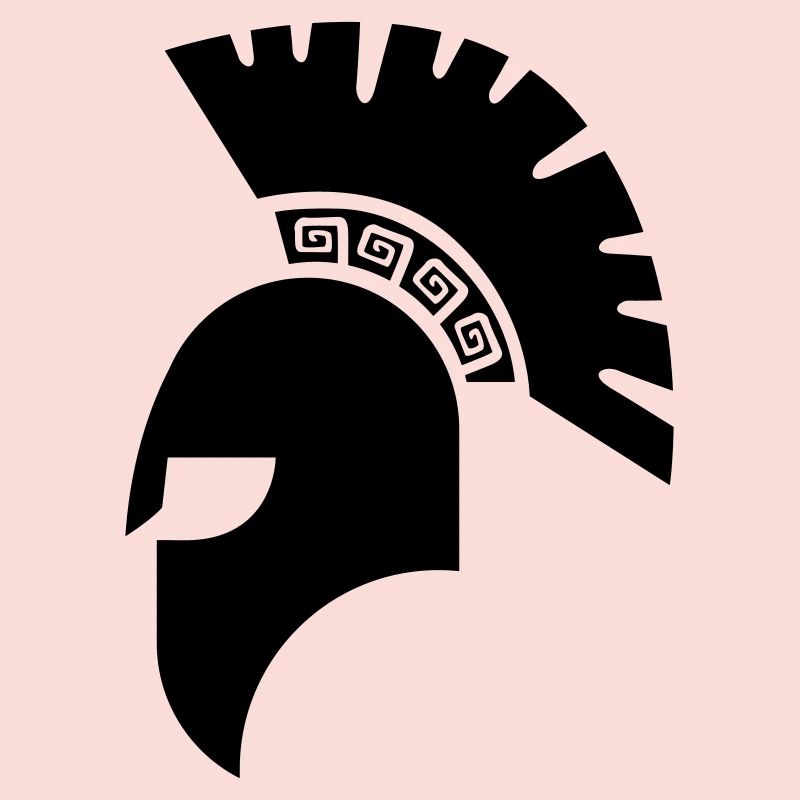 romans