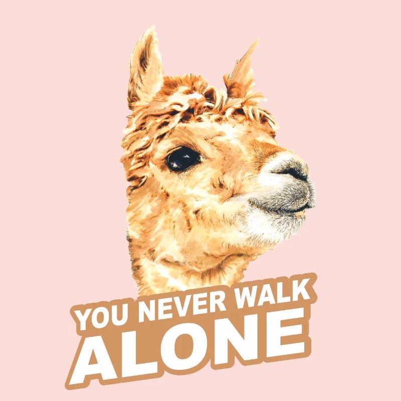 Alpaca