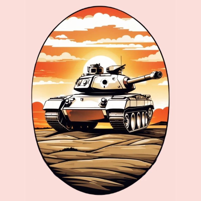 Panzerfahrer
