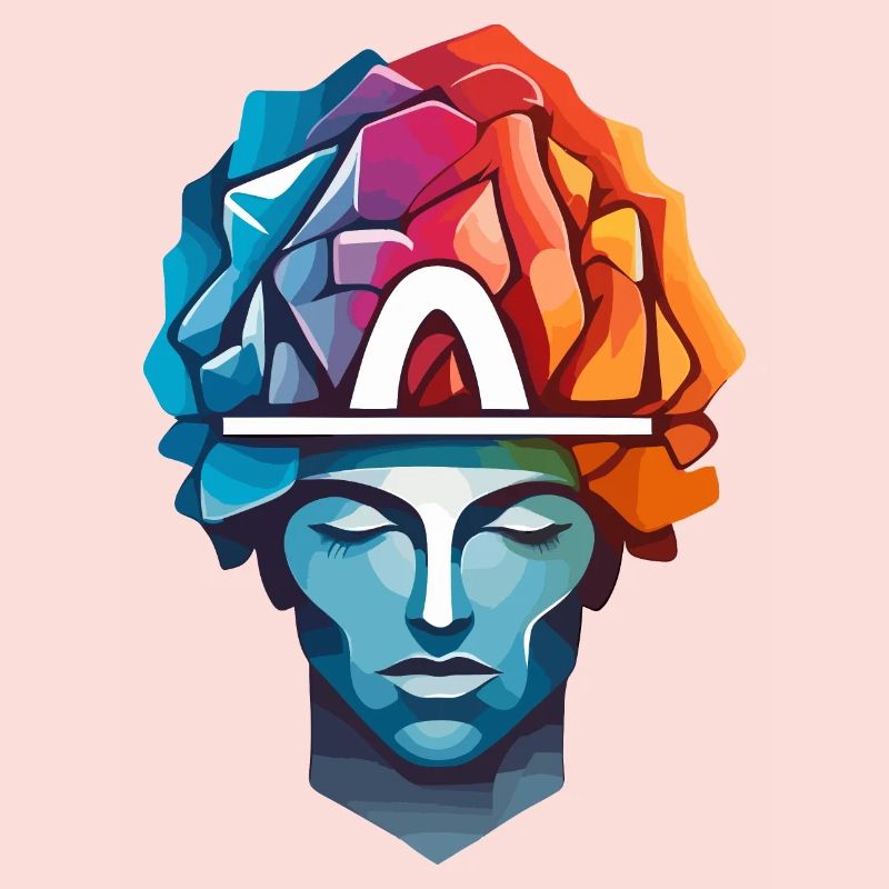 Men Thinking