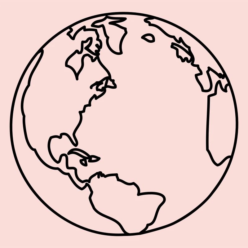 planet_erde_1c