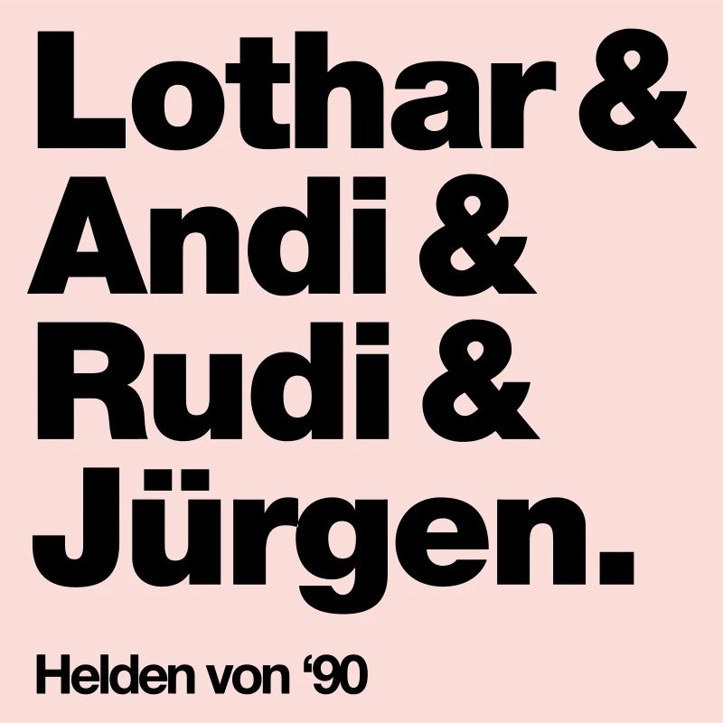 Helden von 1990