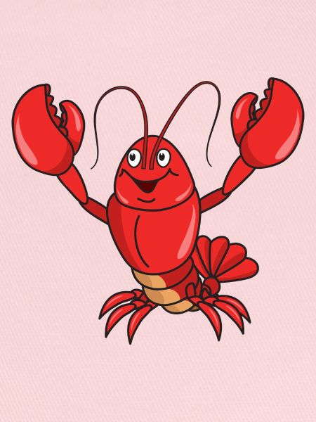 lobster