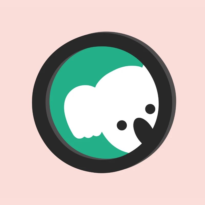 Koala-IT-Logo