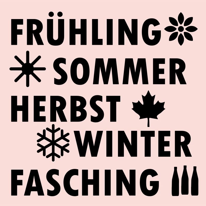 fasching