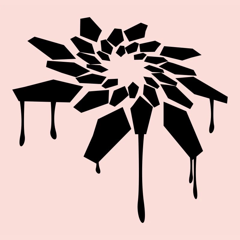abstrakt