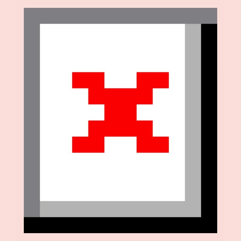 Image introuvable