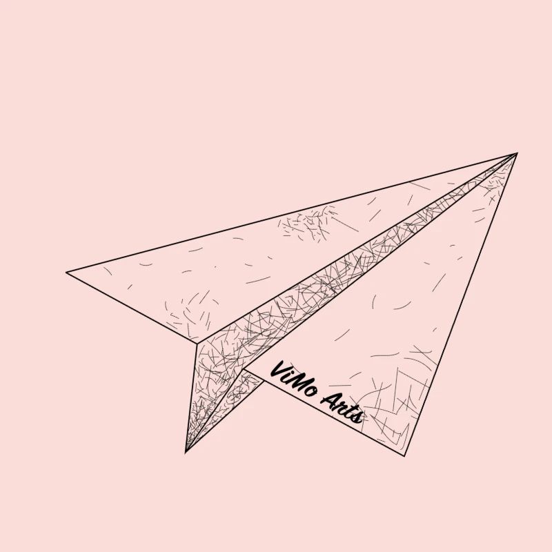 Simple Airplane