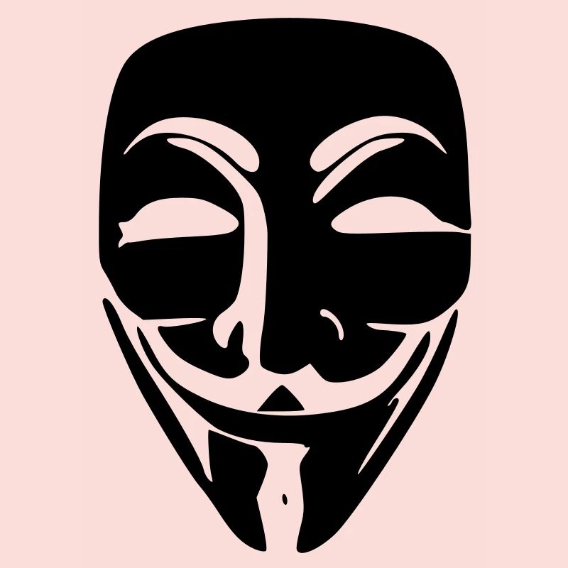 Anonymus