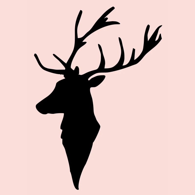 Hirsche