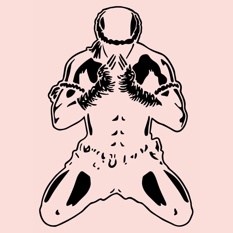muay_thai_fighter04c