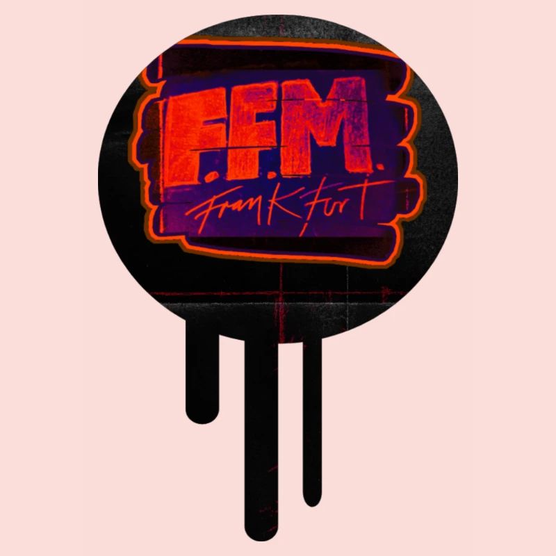 F.F.M.