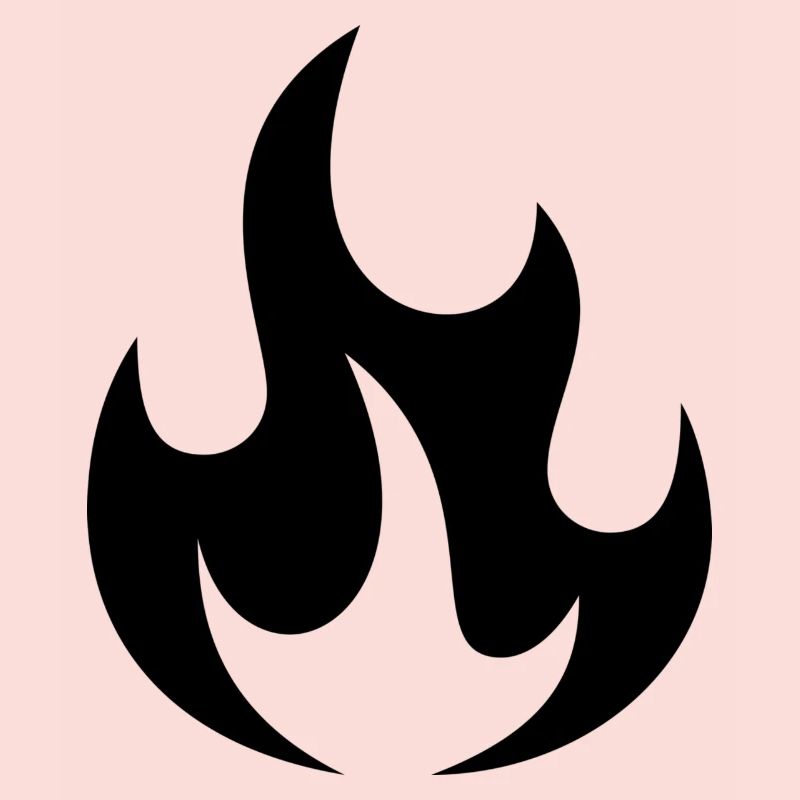 Feuer