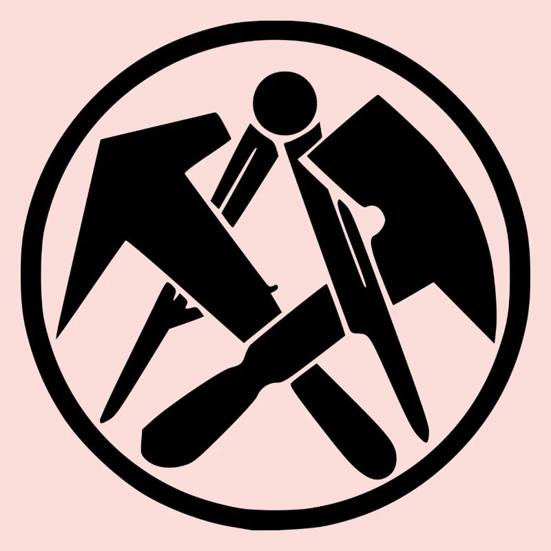 Dachdecker Zunft