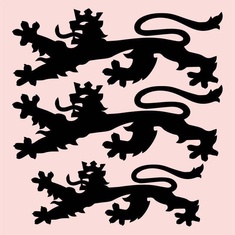 Danmark