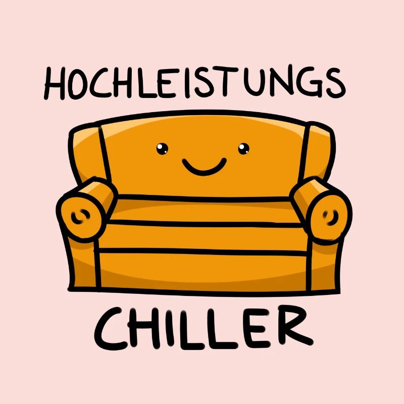 Chiller