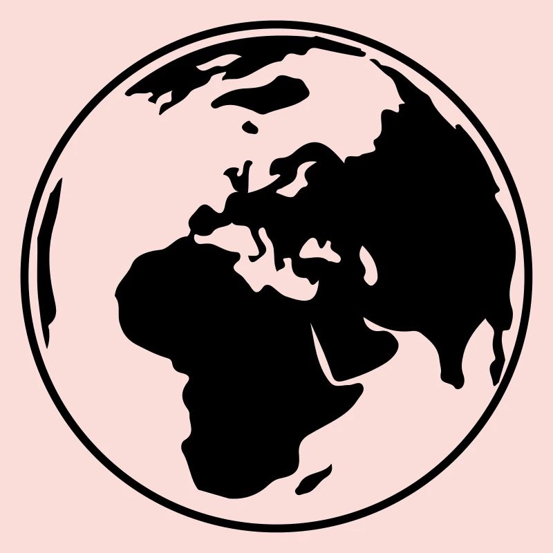 Monde