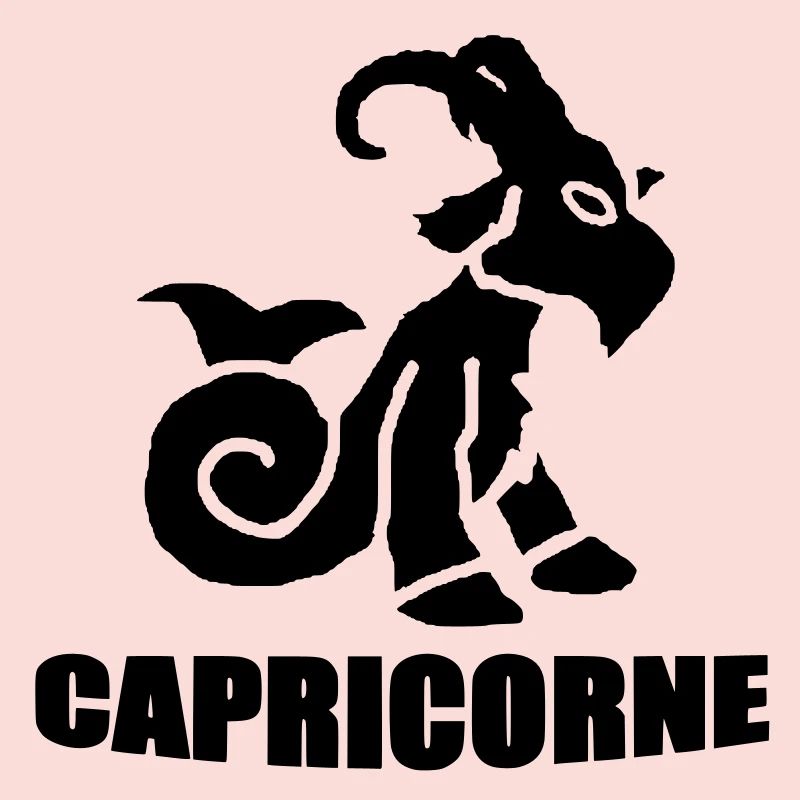 capricorne