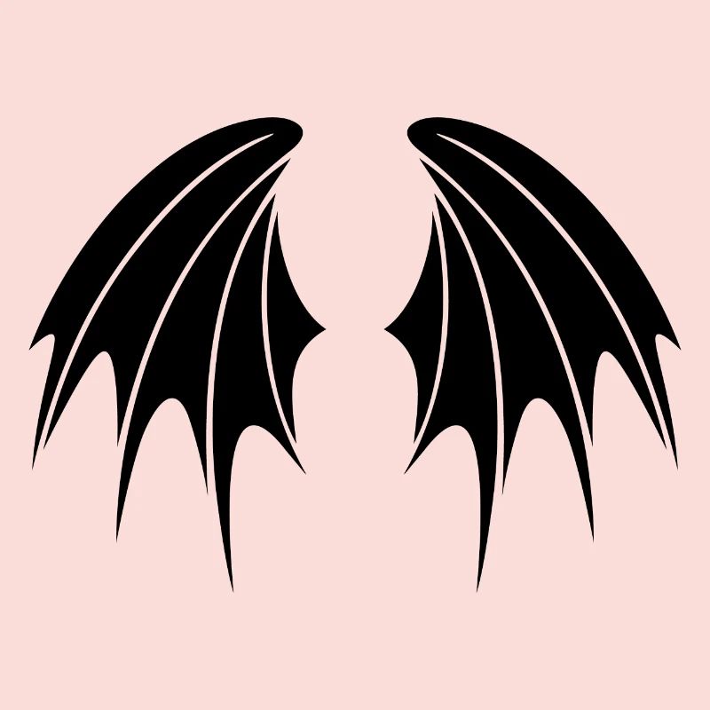 Ailes De
