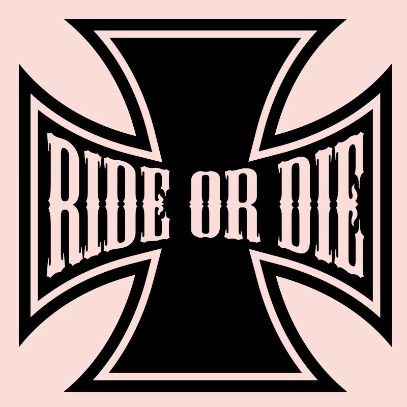 cb50_ride_or_die