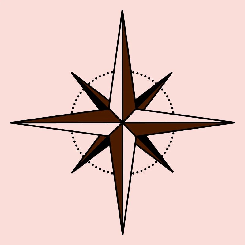 Nordstern