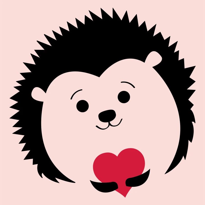 suesser_igel
