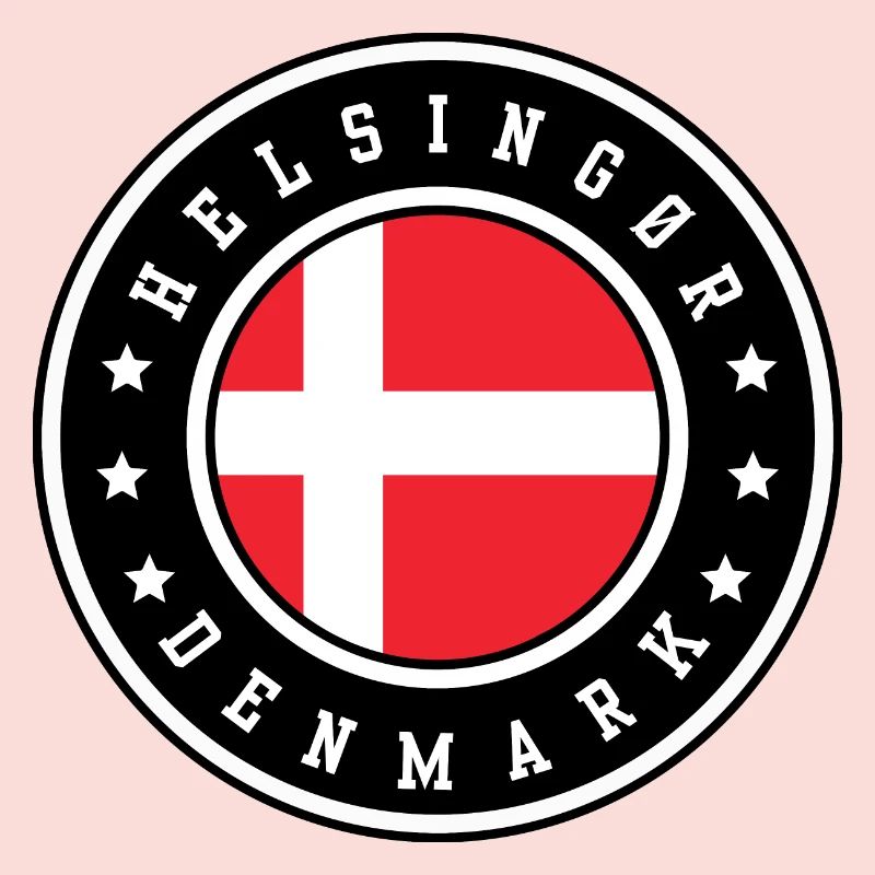 Helsingør, Dänemark